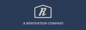Renovations Raymond Terrace - Renovations Builders Sydney